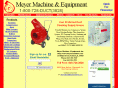 meyermachine.com