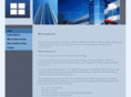 microscaleinc.com