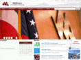 midvalecitymuseum.com