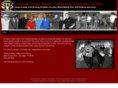 mmakenpokarate.com