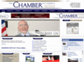 mmvchamber.com