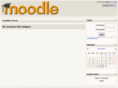 moodlemedce.com