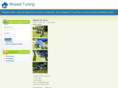 moped-tuning.org