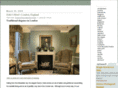 mostbeautifulhotels.com