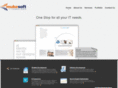 mukesoft.com