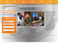 music-career.com