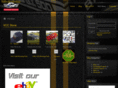 mustangsheetmetal.com