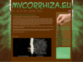 mycorrhiza.eu