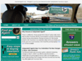 mymassagent.com