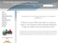 mypmpexamprep.com