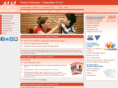 nannyliabilityinsurance.com