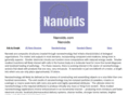 nanoids.com
