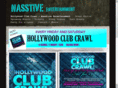 nasstive.com