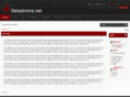 netadmins.net