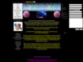 nextlevelentertainment.net.au