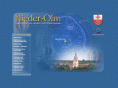 nieder-olm.de