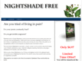 nightshadefree.com