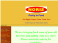 norisdairy.com