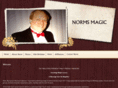 normsmagic.com