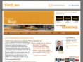 nyclawyermarketing.com