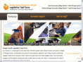 occcltf.org