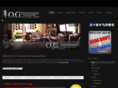ogentertainmentalaska.com