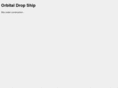 orbitaldropship.com