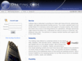 orbitingcode.com