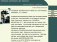 outbackmountainatvs.com