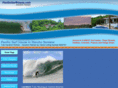 pacificsurfhouse.com