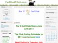 par5golfclub.com