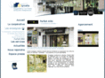 parfaitalibi.com