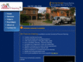 parkinggaragecleaningwestpalmbeach.com
