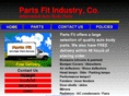 partsfitindustry.com