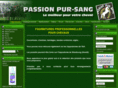 passionpursang.com