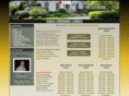 peachtreecityluxuryhomes.com