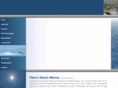 pennsbeachmarina.com