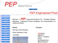 pep-petro.com