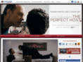 perfecthostmovie.com