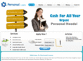 personalloansuk.net