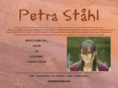 petrastahl.com