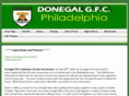 phillydonegal-4provinces.com