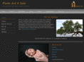 photo-art4sale.com