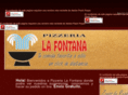 pizzerialafontana.es