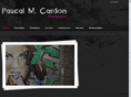 pmcardon.com