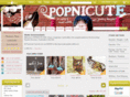 popnicute.com