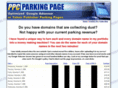 ppcparkingpage.com