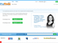 profinda.com