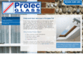 protecglass.co.uk