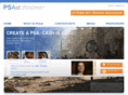 psaid.org